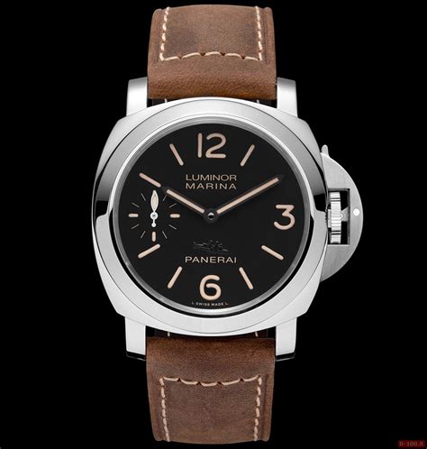 panerai 312 q series|luminor marina officine Panerai price.